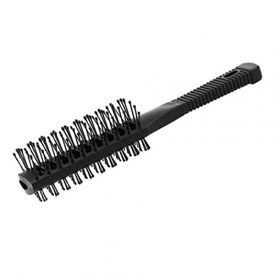 Hairbrush 942WB double sided, 57794, Hairdressers,  Health and beauty. All for beauty salons,All for hairdressers ,Hairdressers, buy with worldwide shipping