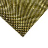 Selbstklebende Manikürematte 40*24 cm GOLDEN BLACK-18666-Китай-Untersetzer und Organisatoren