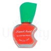 Tinta para estampar, vermelha, 15 ml.-2755-Ubeauty Decor-Design e decoração de unhas