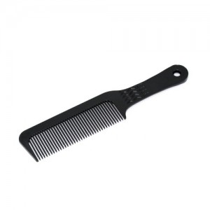 Comb 6004