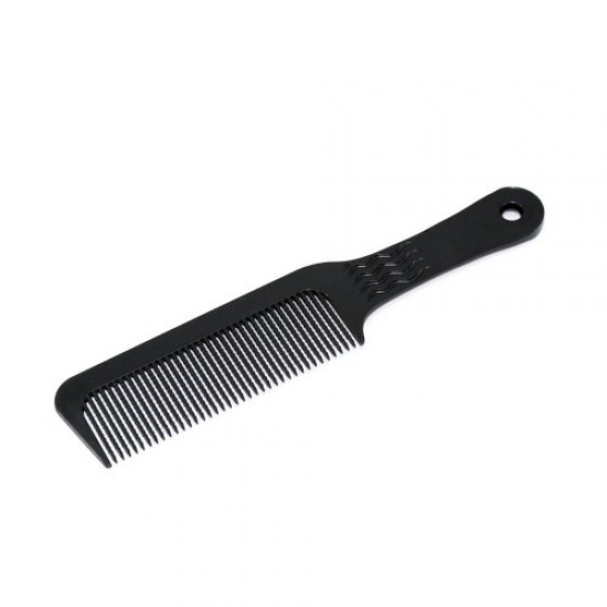Comb 6004, 58159, Hairdressers,  Health and beauty. All for beauty salons,All for hairdressers ,Hairdressers, buy with worldwide shipping
