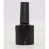 Gran cantidad de descuento. Haga clic en la imagen. Botella con cepillo negro OVAL 8 ml, FFF021-16663--Envase