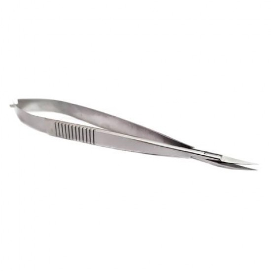 SE-91/1 EXPERT 91 TYPE 1 Tweezers 15 mm, 33523, Tools Staleks,  Health and beauty. All for beauty salons,All for a manicure ,Tools for manicure, buy with worldwide shipping