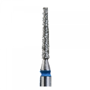  Diamond cutter Needle blue EXPERT FA80B010/10K
