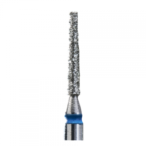  Diamant diamant Aiguille bleu EXPERT FA80B010/10K