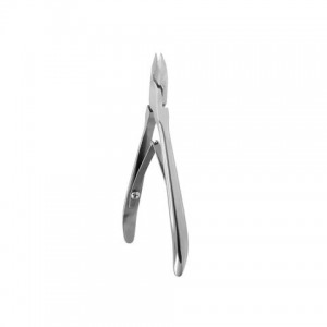  NE-72-5 Professional nippers for leather EXPERT 72 5 mm