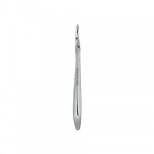  NE-72-5 Professional nippers for leather EXPERT 72 5 mm