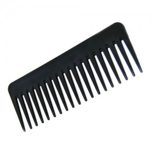  Hair comb 1337