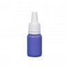 JVR Revolution Kolor, ondoorzichtig koningsblauw #128, 10ml-tagore_696128/10-TAGORE-Airbrush für Nägel Nail Art