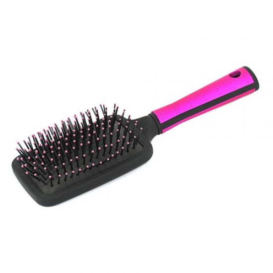 Comb 655-8686, 57801, Hairdressers,  Health and beauty. All for beauty salons,All for hairdressers ,Hairdressers, buy with worldwide shipping