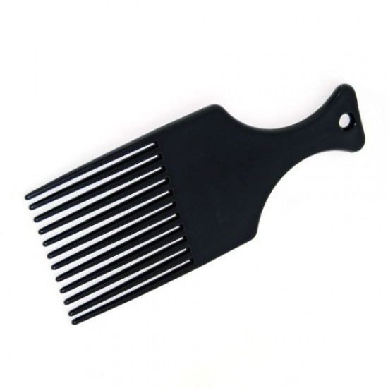 Hair comb big 1339, 58102, Hairdressers,  Health and beauty. All for beauty salons,All for hairdressers ,Hairdressers, buy with worldwide shipping