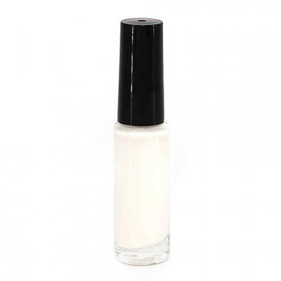 Body glue white 10ml, 59961, Cosmetology,  Health and beauty. All for beauty salons,Cosmetology ,  buy with worldwide shipping