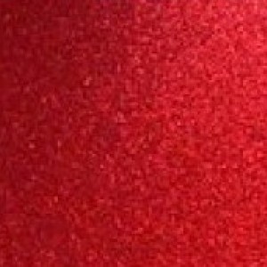 JVR Candy Colors rojo #203, 10ml