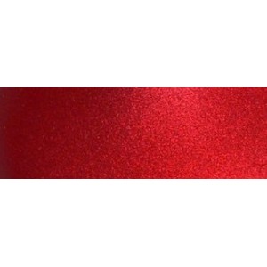 JVR Candy Colors red #203, 10ml