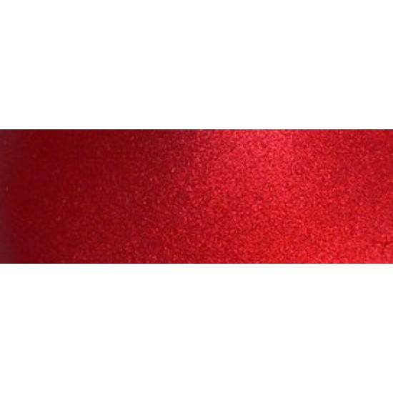 JVR Candy Colors red #203, 10ml, tagore_695203/10, Краски для аэрографии на ногтях JVR,  Аэрография для ногтей Nail Art,  купить в Украине
