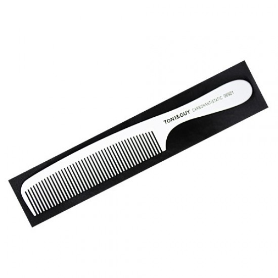 Comb 06921, 952727318, Hairdressers,  Health and beauty. All for beauty salons,Hairdressers ,  buy with worldwide shipping