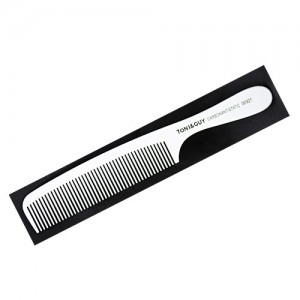  Comb 06921