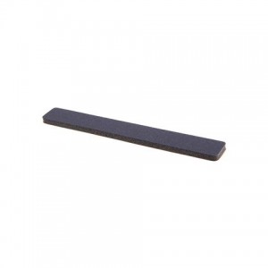 DFE-31-180 Set of replaceable files for a rectangular saw (grinder) EXPERT 31 180 grit (10 pcs.)
