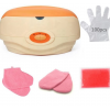 Paraffin bath SD-55-1 large with 5L set, paraffin therapy set, paraffin wax heater for hands, feet, 59988, Paraffin therapy,  Health and beauty. All for beauty salons,  buy with worldwide shipping