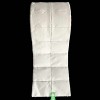 Serviettes non pelucheuses en rouleau de 500 pièces Taille de serviette 4 x 5 cm, MIS120LAK085-18393-Китай-Consommables
