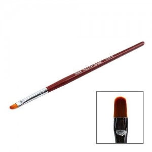  Gel brush YKHR-6