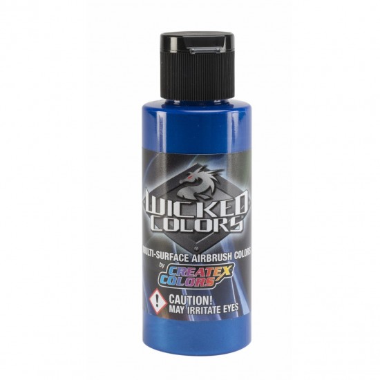 Wicked Pearl Blue, 60 ml-tagore_w304-02-TAGORE-Wicked Colors