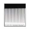 Comb 06970, 952727316, Hairdressers,  Health and beauty. All for beauty salons,Hairdressers ,  buy with worldwide shipping