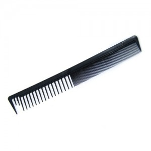  Hair comb 4016/g