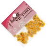 Fimo in a bag Lady Victory PAPAYA 100 PCs,  17691, Fimo,  Health and beauty. All for beauty salons,All for a manicure ,All for nails, buy with worldwide shipping
