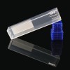 Fresa de metal 3/32 2XC Abrasivo súper grueso-17616-Китай-Consejos para manicura