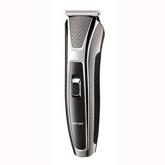 Professional clipper Gemei GM 6067 with attachments Machine 6067 GM, 60794, Hair Clippers,  Health and beauty. All for beauty salons,All for hairdressers ,  buy with worldwide shipping