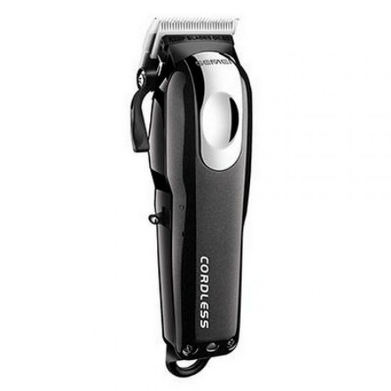 Professional Clipper Gemei GM-805 Clipper 805 GM, 60787, Hair Clippers,  Health and beauty. All for beauty salons,All for hairdressers ,  buy with worldwide shipping