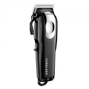 Cortapelos profesional Gemei GM - 805 Clipper 805 GM