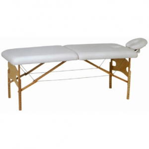 Mesa de Massagem S-819