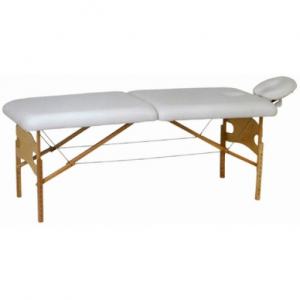 Table Massage S-819