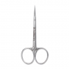 SX-20/1 professional cuticle Scissors EXCLUSIVE 20 TYPE 1 Zebra, 33474, Tools Staleks,  Health and beauty. All for beauty salons,All for a manicure ,Tools for manicure, buy with worldwide shipping