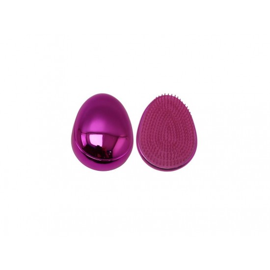 Coque en silicone de massage pour brosse à cheveux-1810-Китай-Beauté et santé. Tout pour les salons de beauté