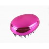 Coque en silicone de massage pour brosse à cheveux-1810-Китай-Beauté et santé. Tout pour les salons de beauté