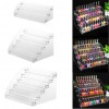 Stand under varnishes at 24 positions, Ubeauty-BD-18, Accessories,  All for a manicure,Supplies ,  buy with worldwide shipping