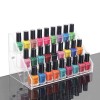 Stand under varnishes at 24 positions, Ubeauty-BD-18, Accessories,  All for a manicure,Supplies ,  buy with worldwide shipping