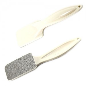  Foot Grater A