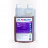 Para remover gordura, queimaduras, fuligem, Supra light concentrado (1/8)-33618-Лизоформ-produtos antivírus