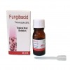 Antifungal preparation in the form of varnish Fungibacid 5 ml Tioconazole 28%, 952742244, Health,  Health and beauty. All for beauty salons,Care ,Health, buy with worldwide shipping