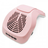 Extractor fan for manicure SIMEI 858-7, pink, 1773, Dust collectors, hoods for manicure and pedicure,  Health and beauty. All for beauty salons,Furniture ,  buy with worldwide shipping