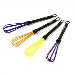  Paint whisk X609