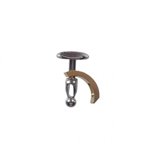 Control lever for EVOLUTION H&S-tagore_123156-TAGORE-Components and consumables