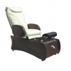 Педикюрне крісло - SPA багатофункціональне з ванночкою S-910, 63751, Меблі косметологічна, Краса та здоровя. Все для салонів краси ,Меблі, Меблі косметологічна, Купити в Україні