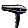 Secador de cabelo KF 8946 2400W secador de cabelo, para modelar, profissional, para casa, com proteção contra superaquecimento-60909-China-Tudo para manicure