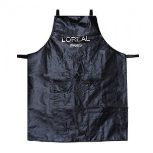 Apron L'Oreal