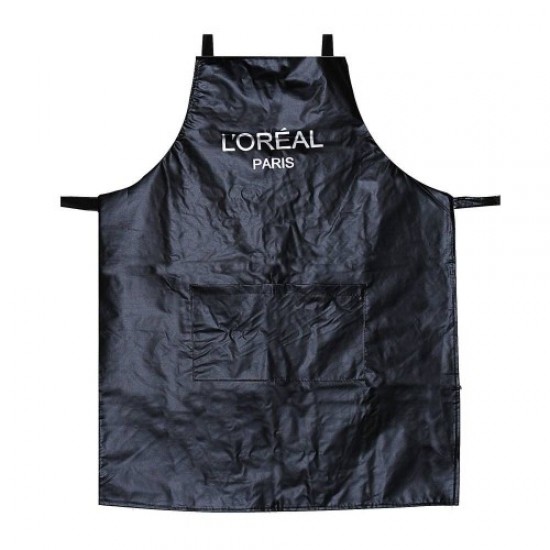 Apron LOreal-57267-China-Hairdressers